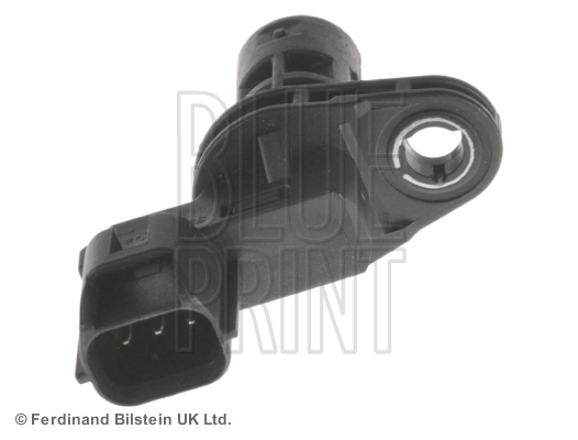 Sensor, camshaft position